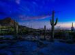 10 Best Places to Visit in Arizona - A Newcomer's Guide