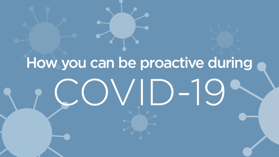 Covid-19: An Important Message from Neal Law Firm