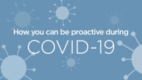 Coronavirus Preparation: The #1 Legal Document You Should Have