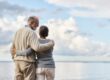 Standalone Retirement Trust: What Is It? Do I Need One?