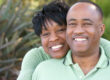 Your Spouse: Putting Together a Plan to Protect Them