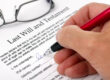 How to Create a Last Will and Testament Under Arizona Law