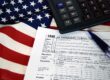 All You Need to Know About IRS Form 1023 Preparation