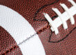 Tom Brady: Federal Judge Overturns NFL Suspension