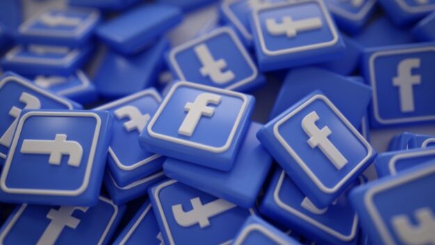How to Close or Memorialize Any Facebook Account