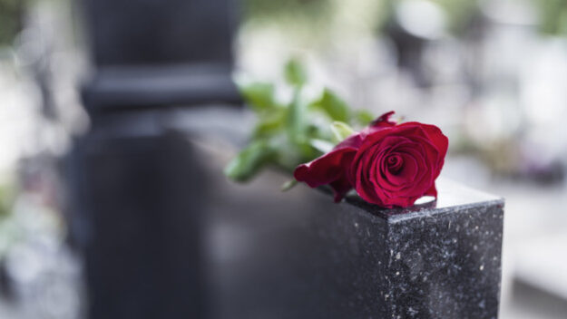 Reviewing Your Estate Plan after the Death of a Loved One