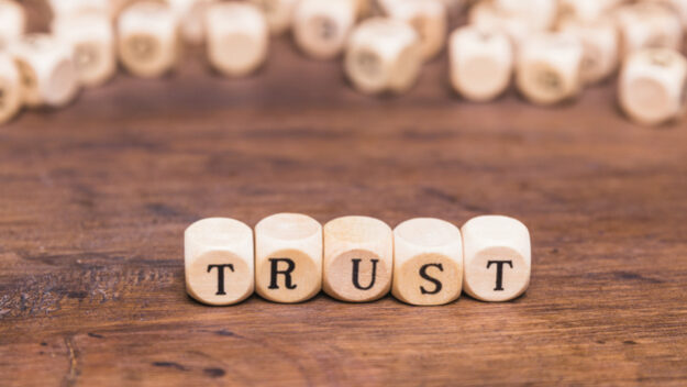 How to Easily Use a Revocable Living Trust to Avoid A Probate Nightmare